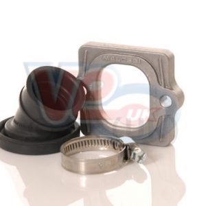 MALOSSI X360 VITRON INLET MANIFOLD KIT – PHBG