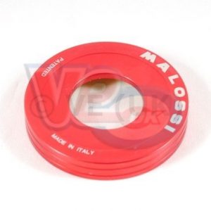 MALOSSI TORSION CONTROLLER