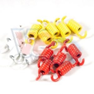 MALOSSI CLUTCH SPRING KIT FOR O-E CLUTCH