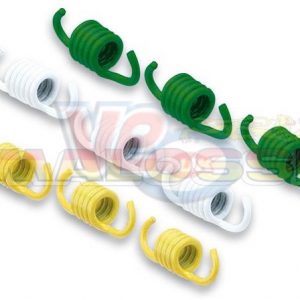 MALOSSI UPRATED CLUTCH SPRING SET – FOR STD CLUTCH