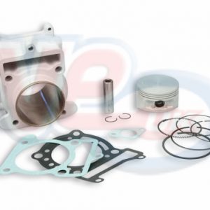 MALOSSI CYLINDER KIT 63MM – 170CC