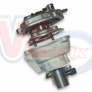 MALOSSI MHR TEAM RACE 50CC CYLINDER KIT – USES CRANK YM539857