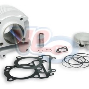 MALOSSI 153cc BIG BORE CYLINDER KIT