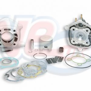 MALOSSI MHR RACE 70CC CYLINDER KIT