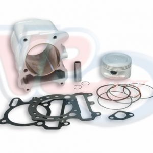 MALOSSI CYLINDER KIT 74MM – 280CC