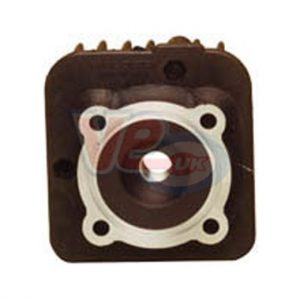 CYLINDER HEAD – 47MM AIR COOLED FITS YM318440