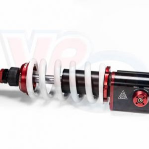 MALOSSI RS24-10R SHOCK ABSORBER