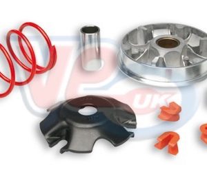 MALOSSI MULTIVAR 2000 VARIATOR KIT