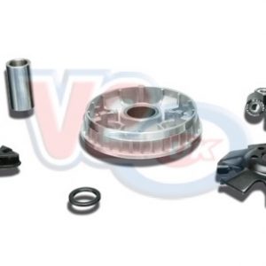 MALOSSI MULTIVAR 2000 PERFORMANCE VARIATOR KIT – FOR EURO 3 MODELS