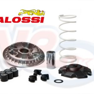 MALOSSI MULTIVAR 2000 VARIATOR KIT