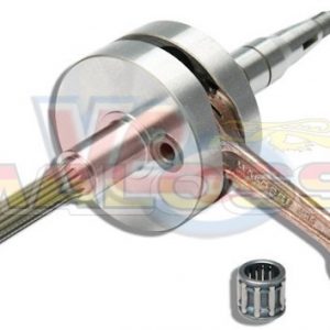 MALOSSI RHQ CRANKSHAFT WITH 12MM PIN – REQUIRES NEW PISTON