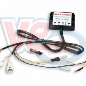 MALOSSI FORCEMASTER 2 ECU