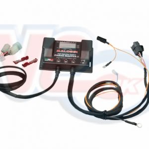 MALOSSI FORCEMASTER 3 ECU