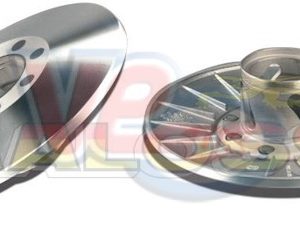 MALOSSI TORQUE DRIVER