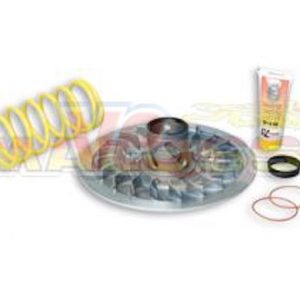 MALOSSI TORQUE DRIVER