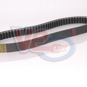 DRIVE BELT – MALOSSI X-KEVLAR