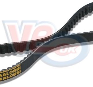 DRIVE BELT – MALOSSI X-KEVLAR