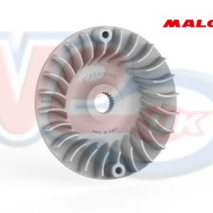 MALOSSI VENTILVAR 2000 STATIC VARIATOR HALF PULLEY