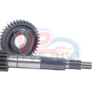 MALOSSI PRIMARY GEAR KIT 17/40 – YAMAHA JOG-IN 50 – YAMAHA VINO 50