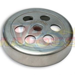 MALOSSI MAXI CLUTCH BELL – 135mm