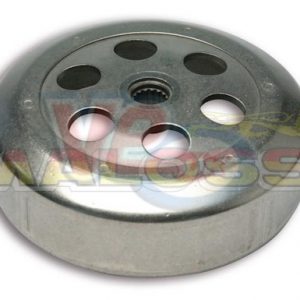 MALOSSI MAXI CLUTCH BELL 145mm