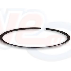 CABER PISTON RING 66mm x 1mm – LAMB 200 CASA-MONZA-MUGELLO
