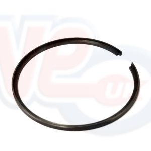 L SHAPED TOP PISTON RING 55.2MM
