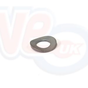 M5 THIN CURVED WASHER FOR STATOR SCREWS