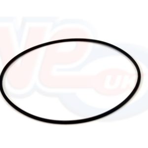 O-RING FOR MALOSSI CYLINDER HEAD VE10166