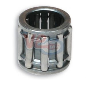 SMALL END BEARING 14x19x17