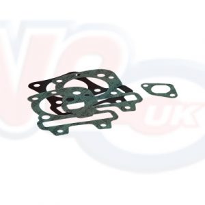 MALOSSI TOP END GASKET SET FOR MALOSSI 80cc KITS