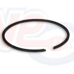 PISTON RING FOR SINGLE RING 102 & 121 KITS – 55mm x 1.2mm