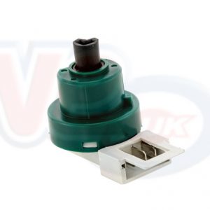IGNITION SWITCH – INNER ELECTRICAL SWITCH