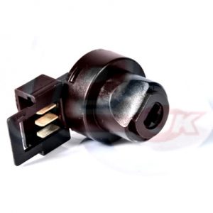 IGNITION SWITCH – INNER ELECTRICAL SWITCH