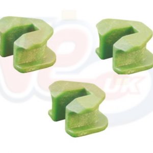 VARIATOR NYLON SLIDER – (3 REQUIRED)