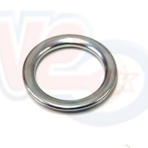 GASKET FOR CRANKCASE BOLT 2141119801