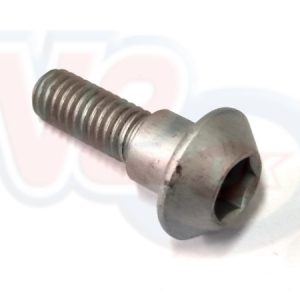 BRAKE DISC BOLT  9010906254 OR 90109-06254