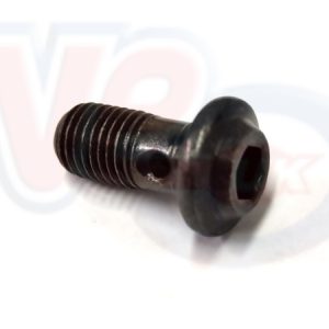 BANJO BOLT 904011017200