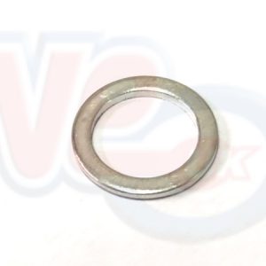 WASHER FOR BANJO BOLT 9043010005