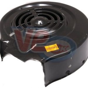 OVER SIZE FLYWHEEL COWLING – FOR ELECTRONIC KITS