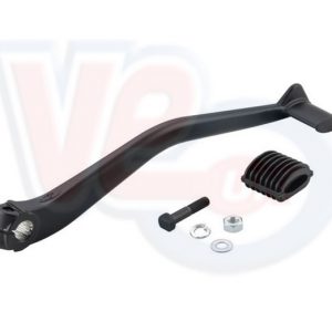 KICKSTART PEDAL – SIP – BLACK