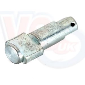 FRONT BRAKE CAM ONLY – TYPE WITH SEPERATE ARM