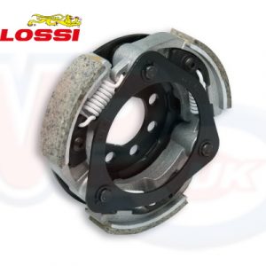 MALOSSI DELTA ADJUSTABLE CLUTCH