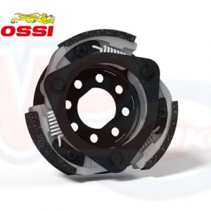 MALOSSI DELTA ADJUSTABLE CLUTCH