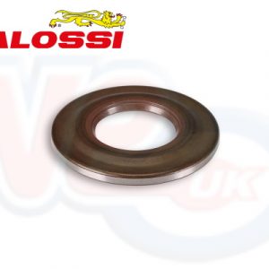 CLUTCH SIDE OIL SEAL – MALOSSI METAL TYPE