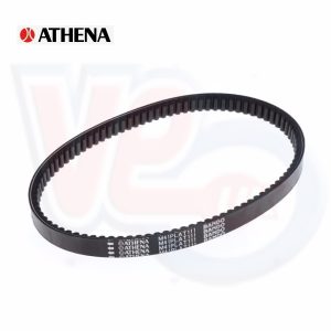 DRIVE BELT – ATHENA PLATINUM LINE – 918mm x 23.5mm x 10mm