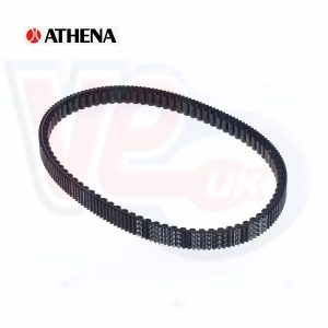 DRIVE BELT – ATHENA PLATINUM LINE – HONDA PCX 125 Euro 4 2018>2020