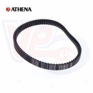 DRIVE BELT – ATHENA PLATINUM LINE – HONDA PCX 125 Euro 3 2015>2017