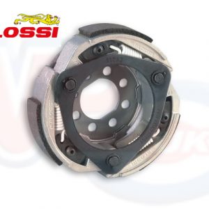MALOSSI DELTA ADJUSTABLE CLUTCH