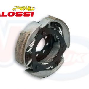 MALOSSI DELTA ADJUSTABLE CLUTCH